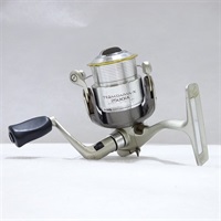 チームダイワＸ２５００ＩＡ